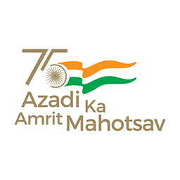 Azadi Ka Amrit Mahotsav