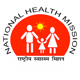 National Health Mission (NHM)