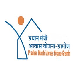 Pradhan Mantri Awas Yojana-Gramin (PMAY-G)